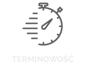 terminowość